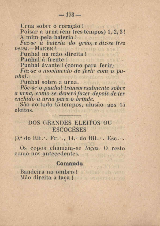 04504.004.037- pag.175