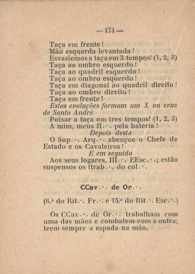 04504.004.037- pag.176