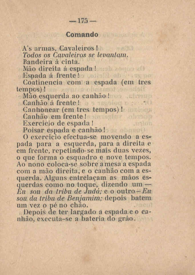 04504.004.037- pag.177