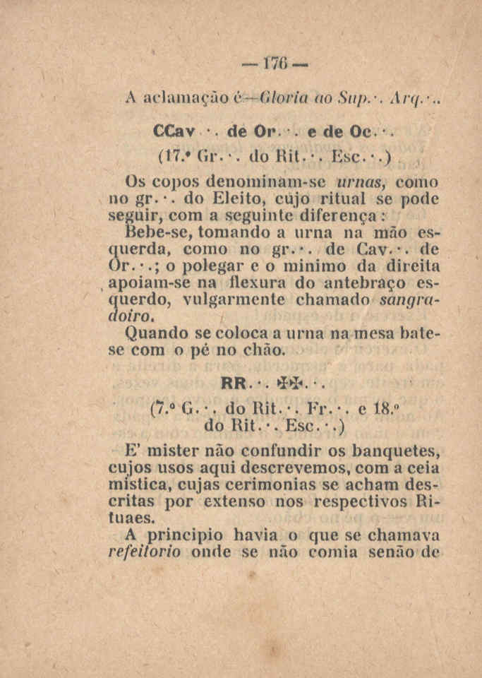 04504.004.037- pag.178