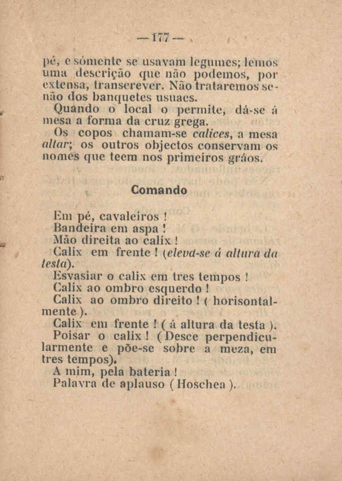 04504.004.037- pag.179