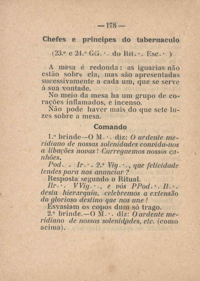 04504.004.037- pag.180