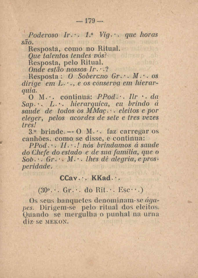 04504.004.037- pag.181