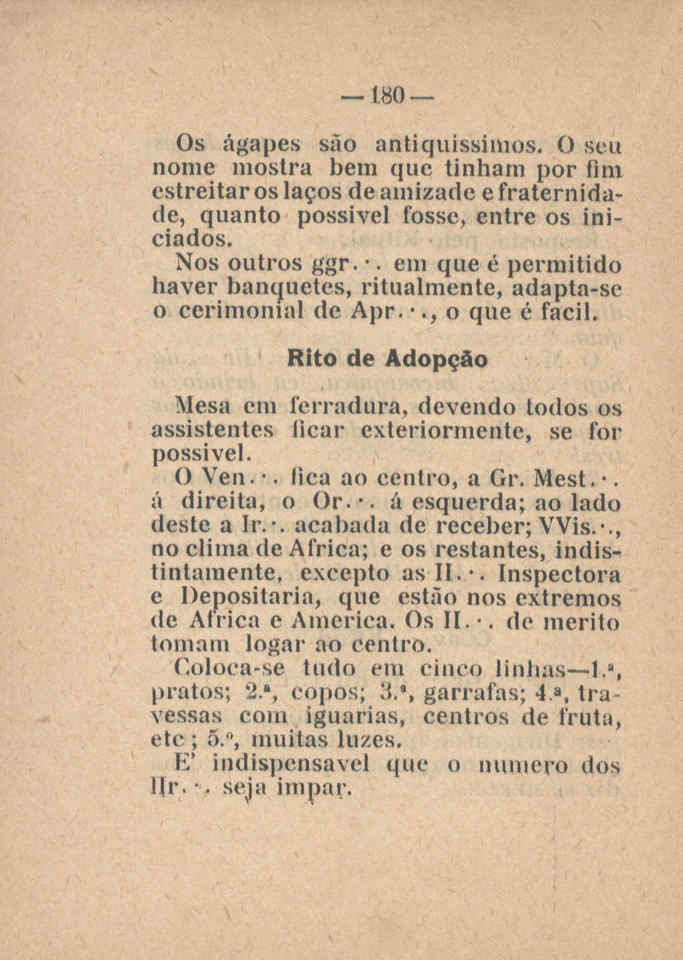 04504.004.037- pag.182