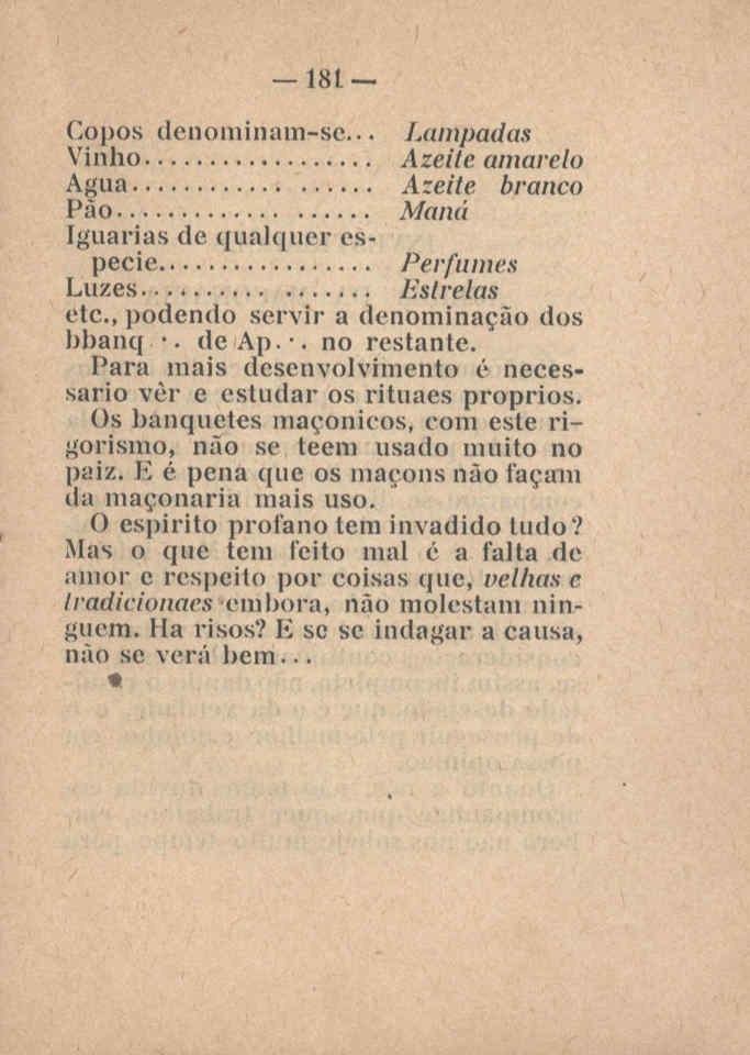 04504.004.037- pag.183