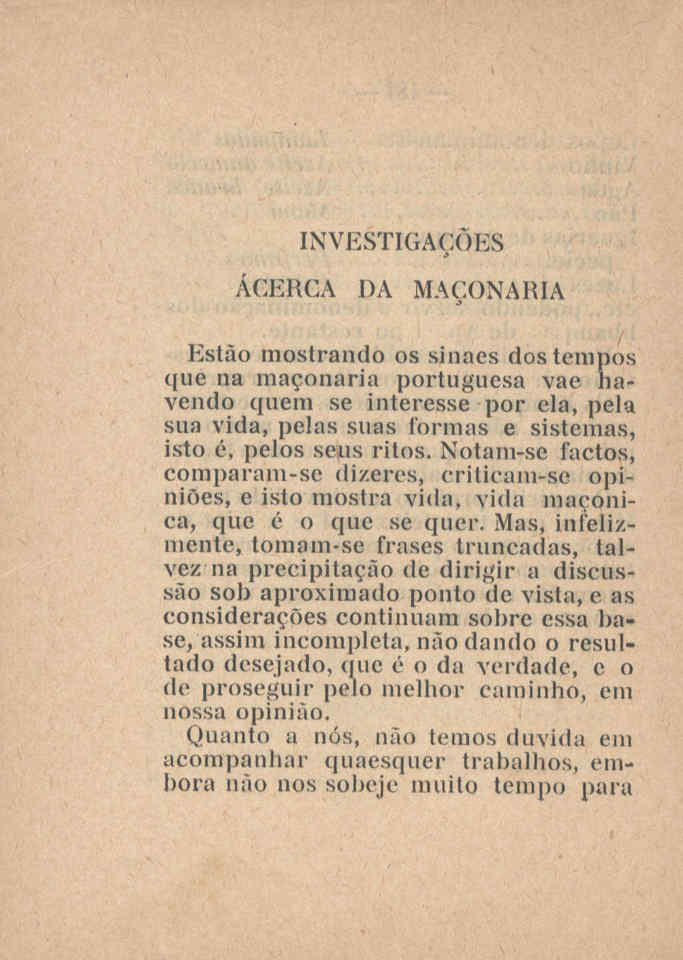 04504.004.037- pag.184