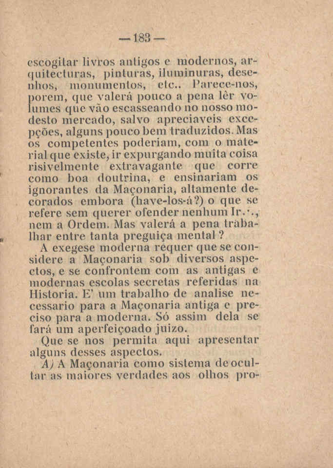 04504.004.037- pag.185