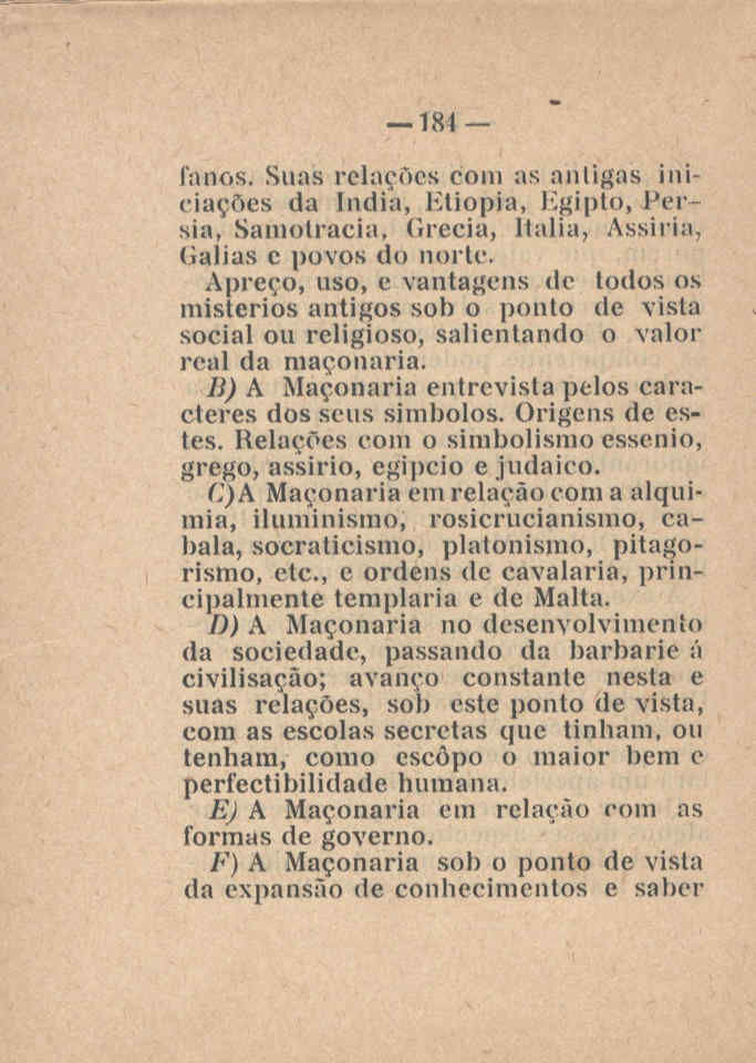 04504.004.037- pag.186