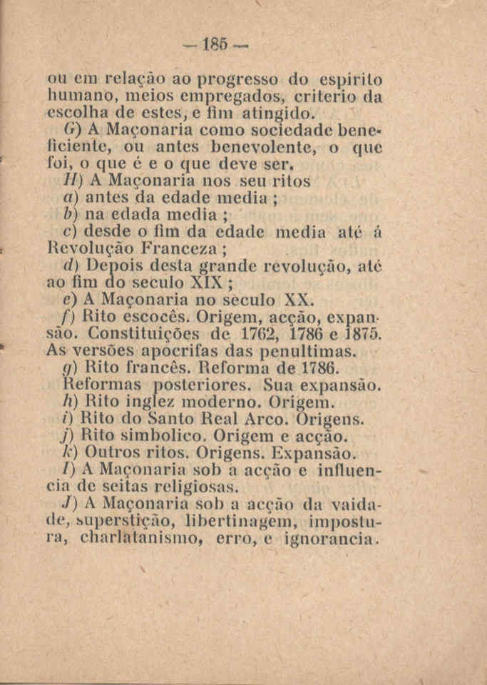 04504.004.037- pag.187