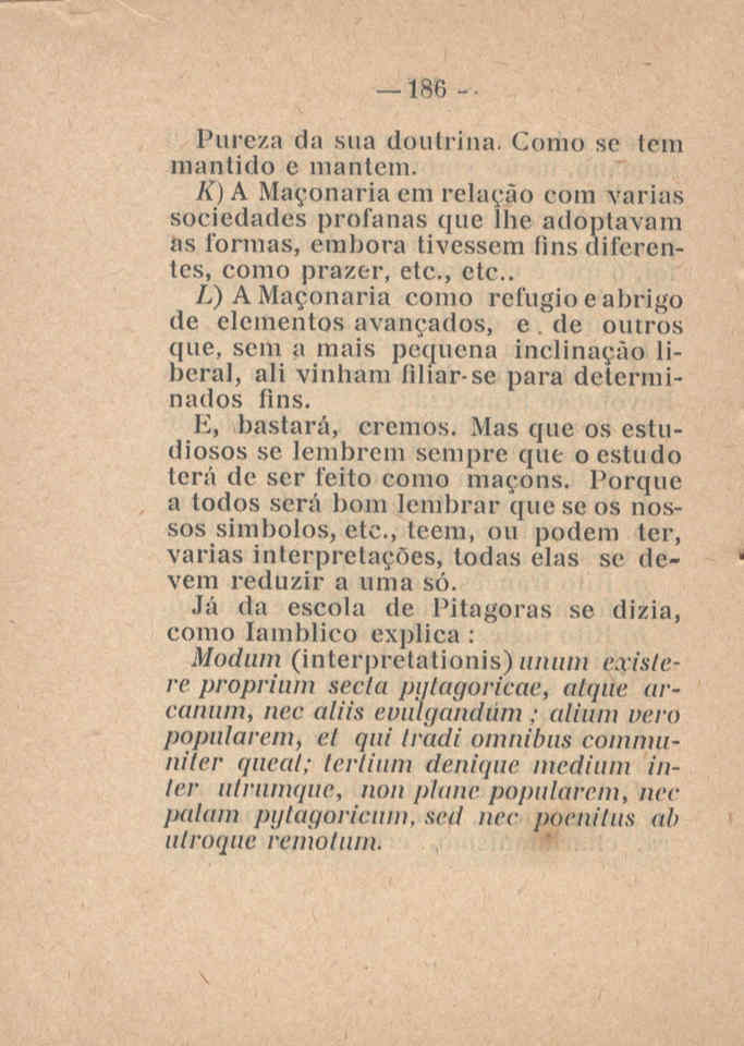 04504.004.037- pag.188