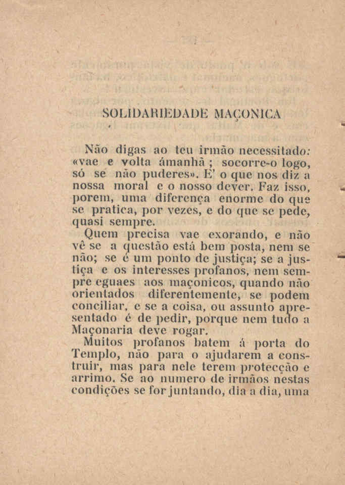 04504.004.037- pag.190