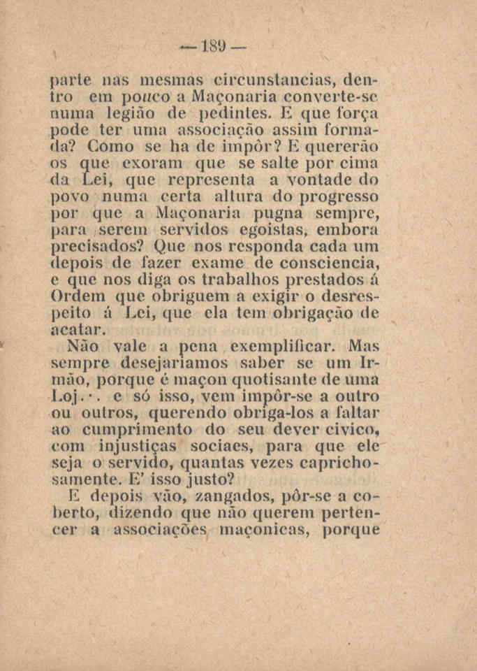 04504.004.037- pag.191