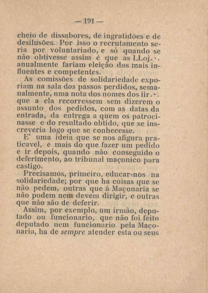 04504.004.037- pag.193