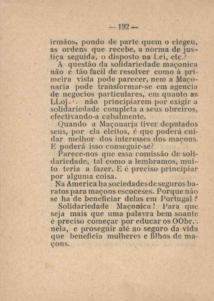 04504.004.037- pag.194