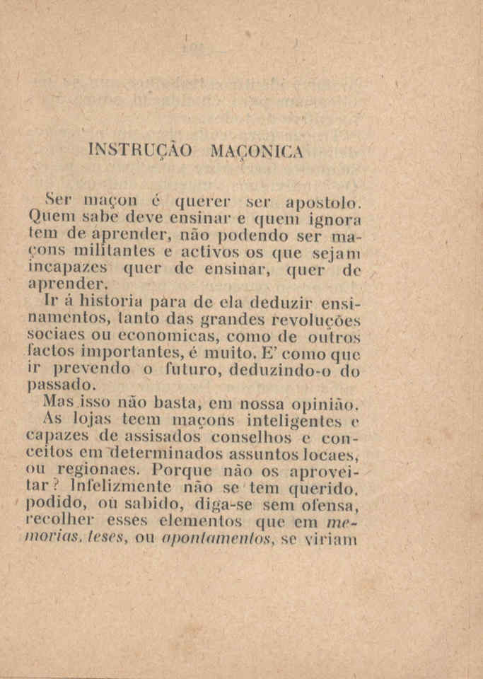 04504.004.037- pag.195