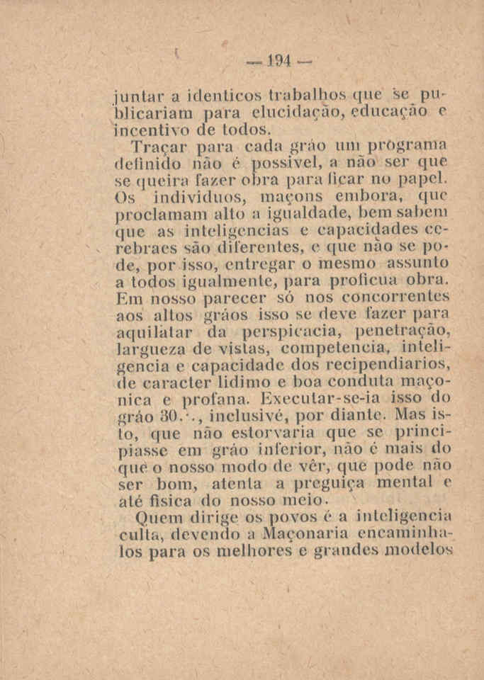 04504.004.037- pag.196