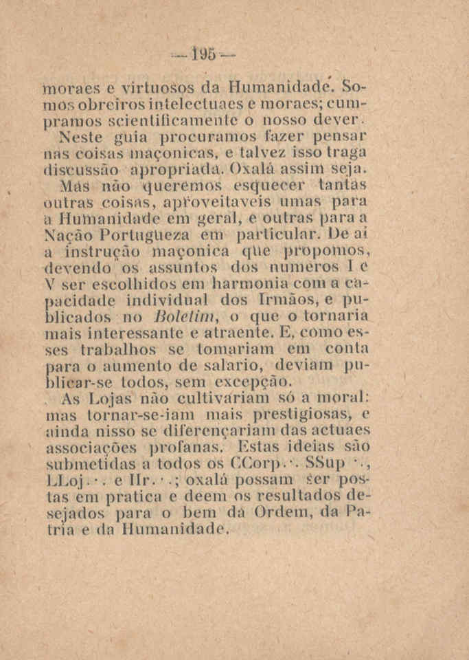 04504.004.037- pag.197