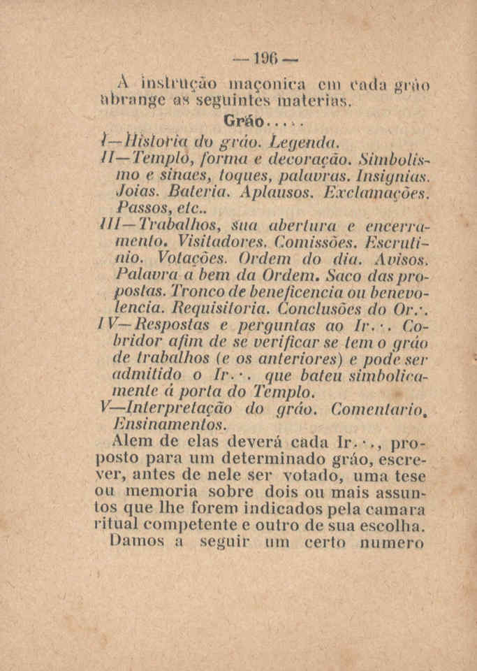 04504.004.037- pag.198