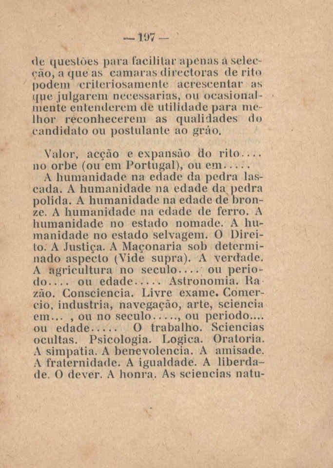 04504.004.037- pag.199