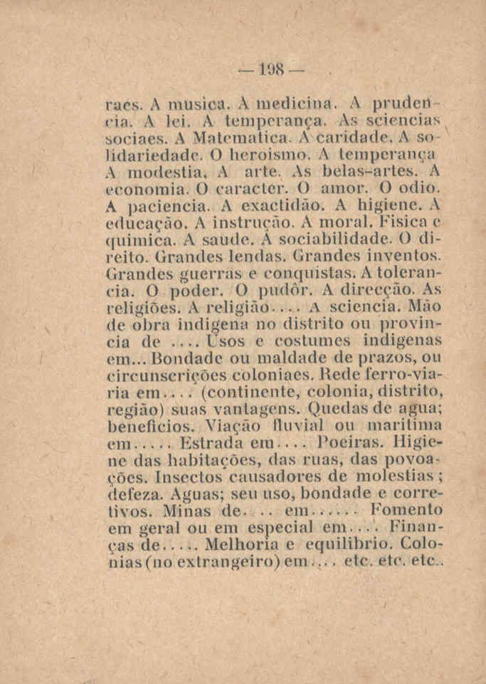 04504.004.037- pag.200