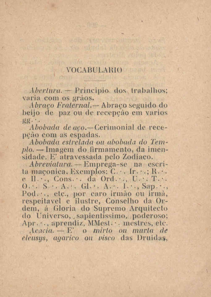 04504.004.037- pag.201