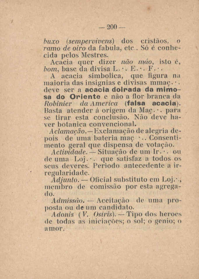 04504.004.037- pag.202