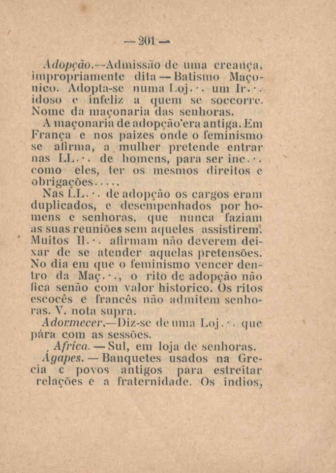 04504.004.037- pag.203