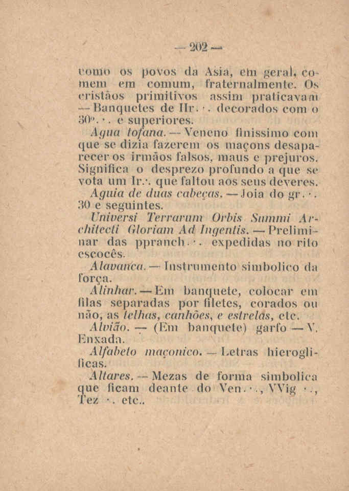 04504.004.037- pag.204