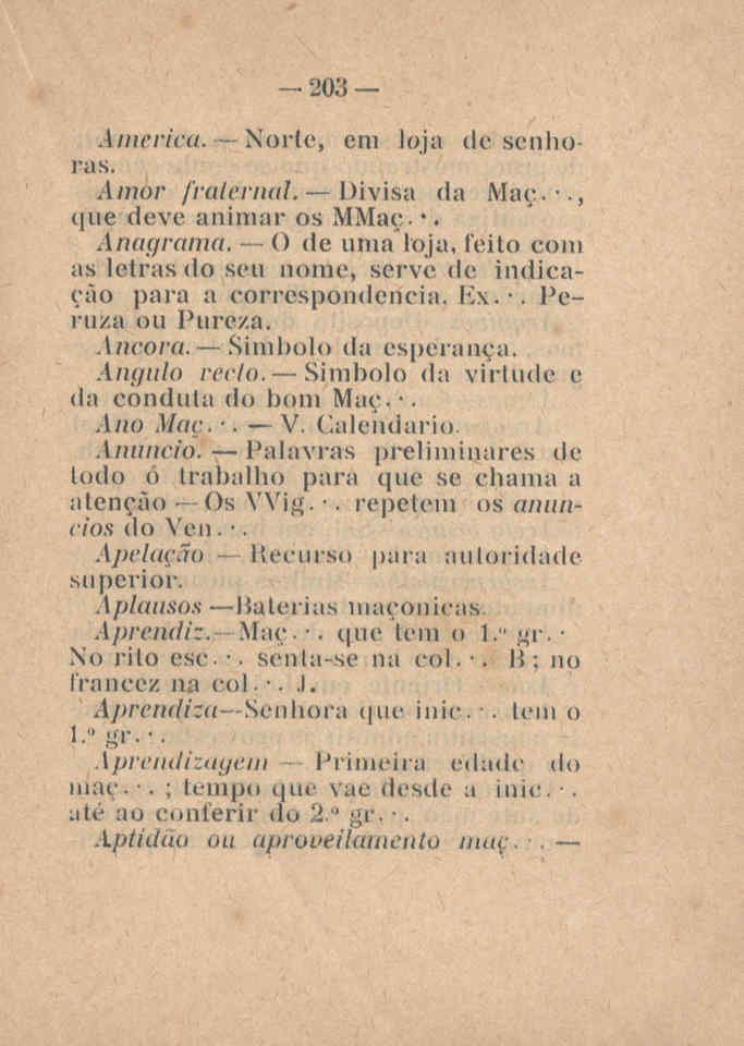 04504.004.037- pag.205