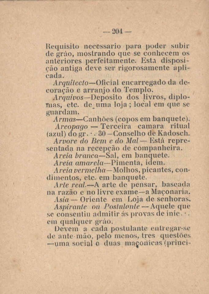 04504.004.037- pag.206