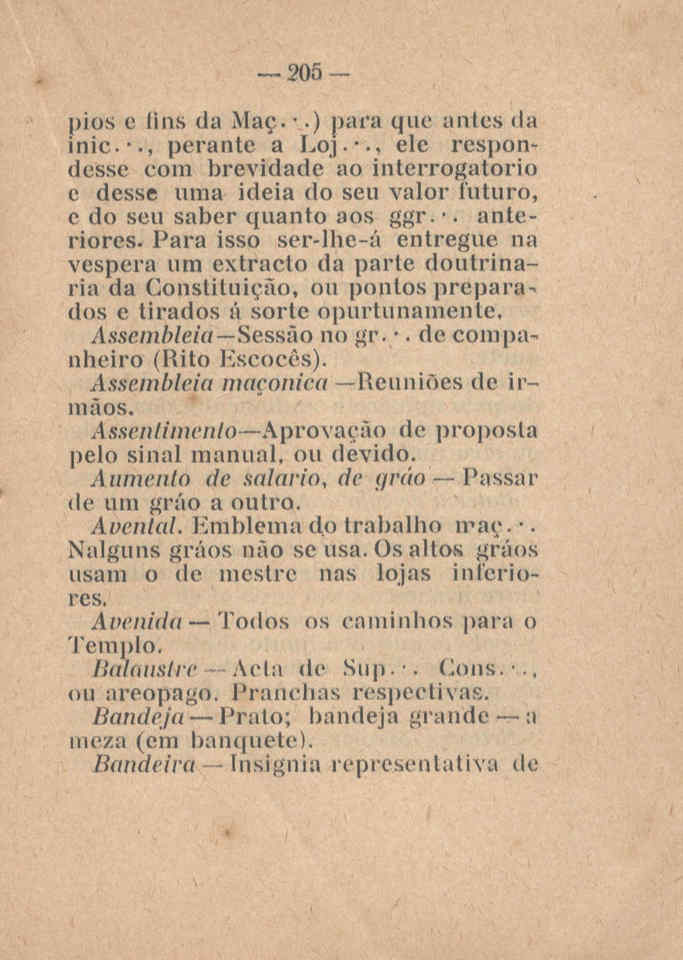 04504.004.037- pag.207