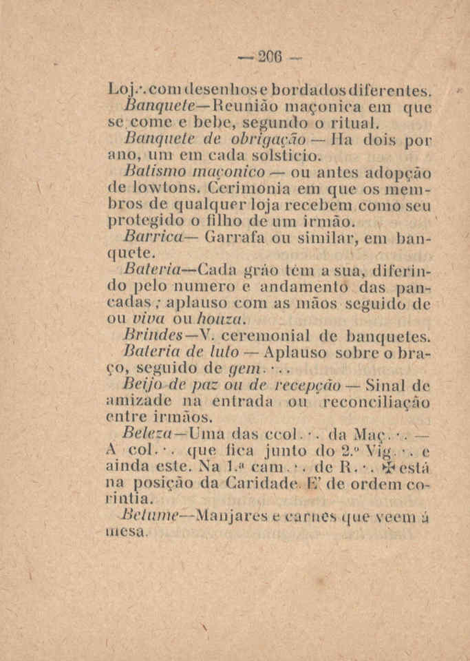 04504.004.037- pag.208