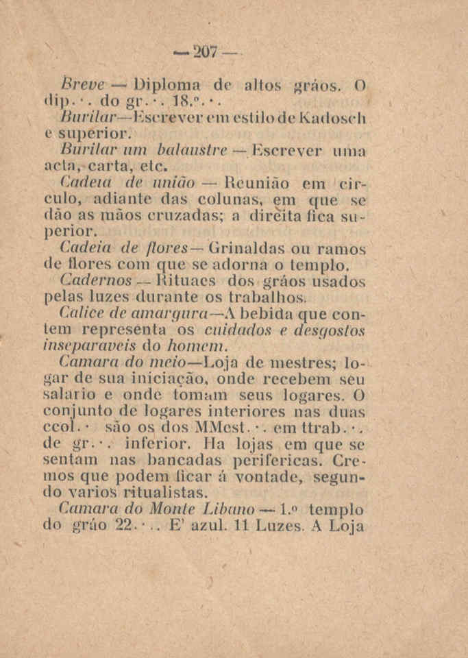 04504.004.037- pag.209