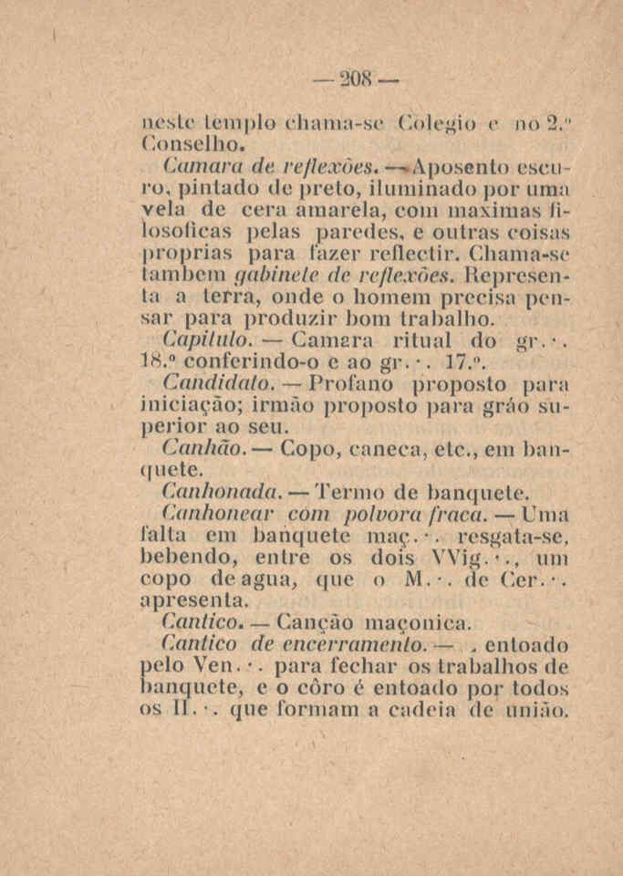 04504.004.037- pag.210