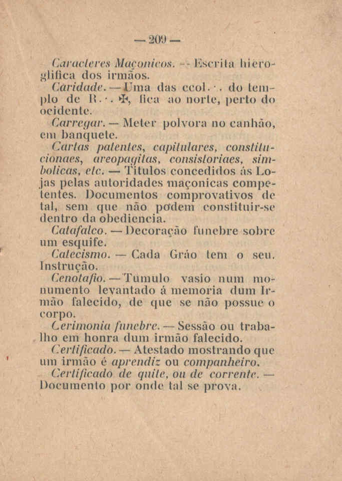 04504.004.037- pag.211