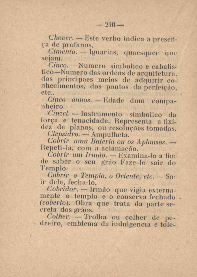 04504.004.037- pag.212