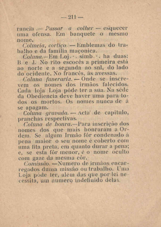 04504.004.037- pag.213