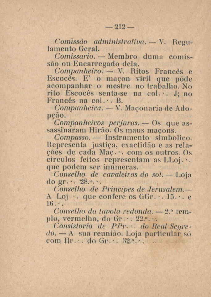 04504.004.037- pag.214