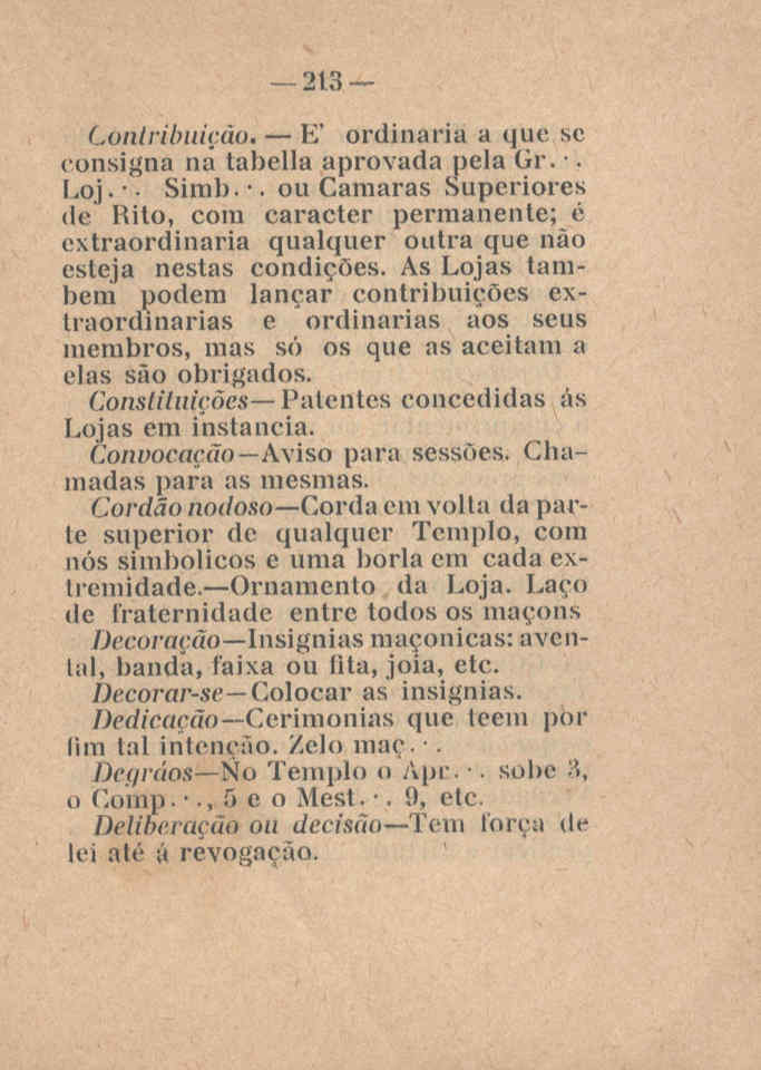 04504.004.037- pag.215