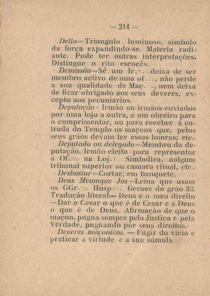 04504.004.037- pag.216