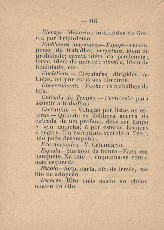 04504.004.037- pag.218