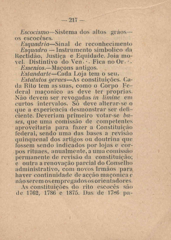 04504.004.037- pag.219