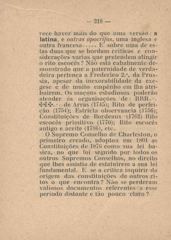 04504.004.037- pag.220