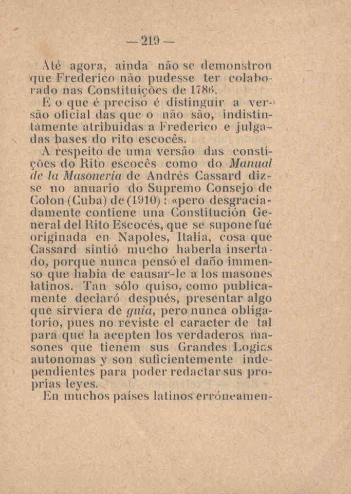 04504.004.037- pag.221