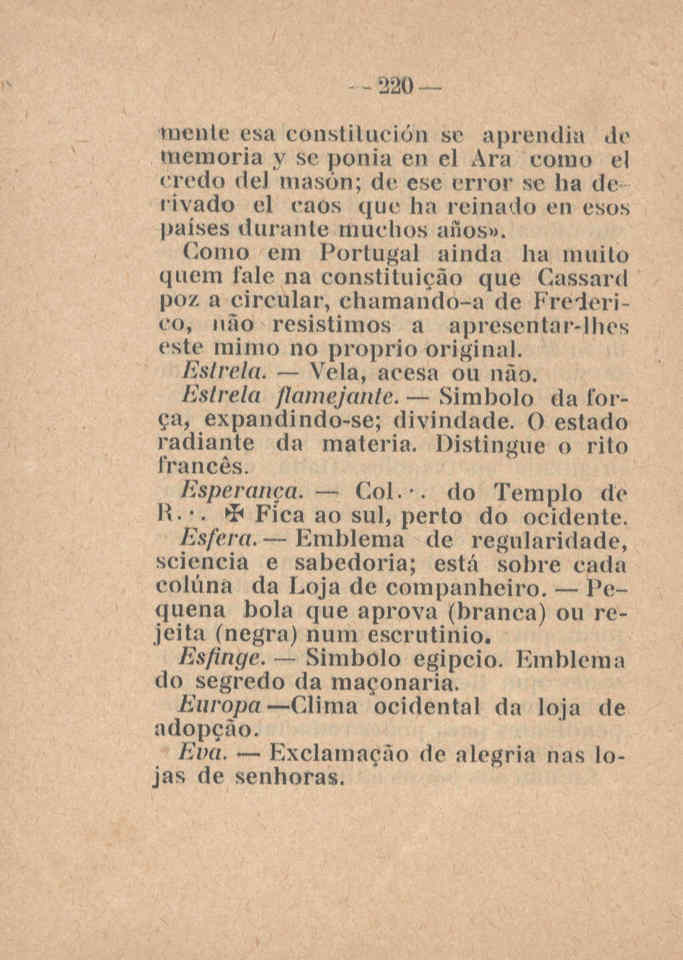 04504.004.037- pag.222