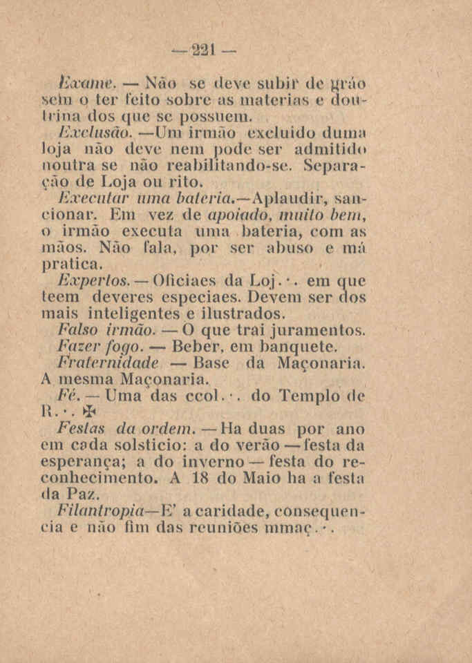 04504.004.037- pag.223