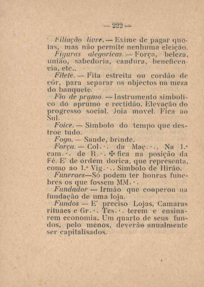 04504.004.037- pag.224