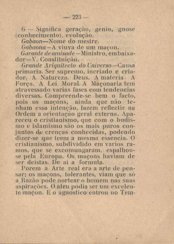 04504.004.037- pag.225