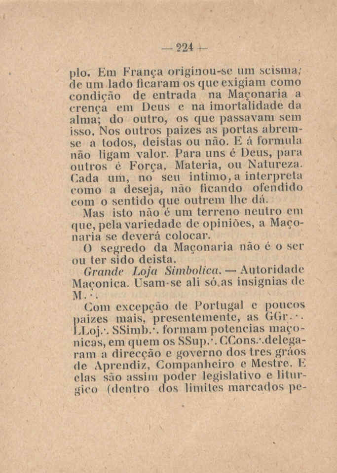 04504.004.037- pag.226