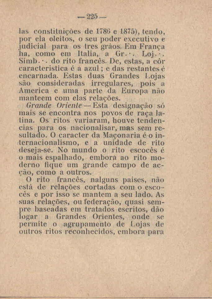 04504.004.037- pag.227